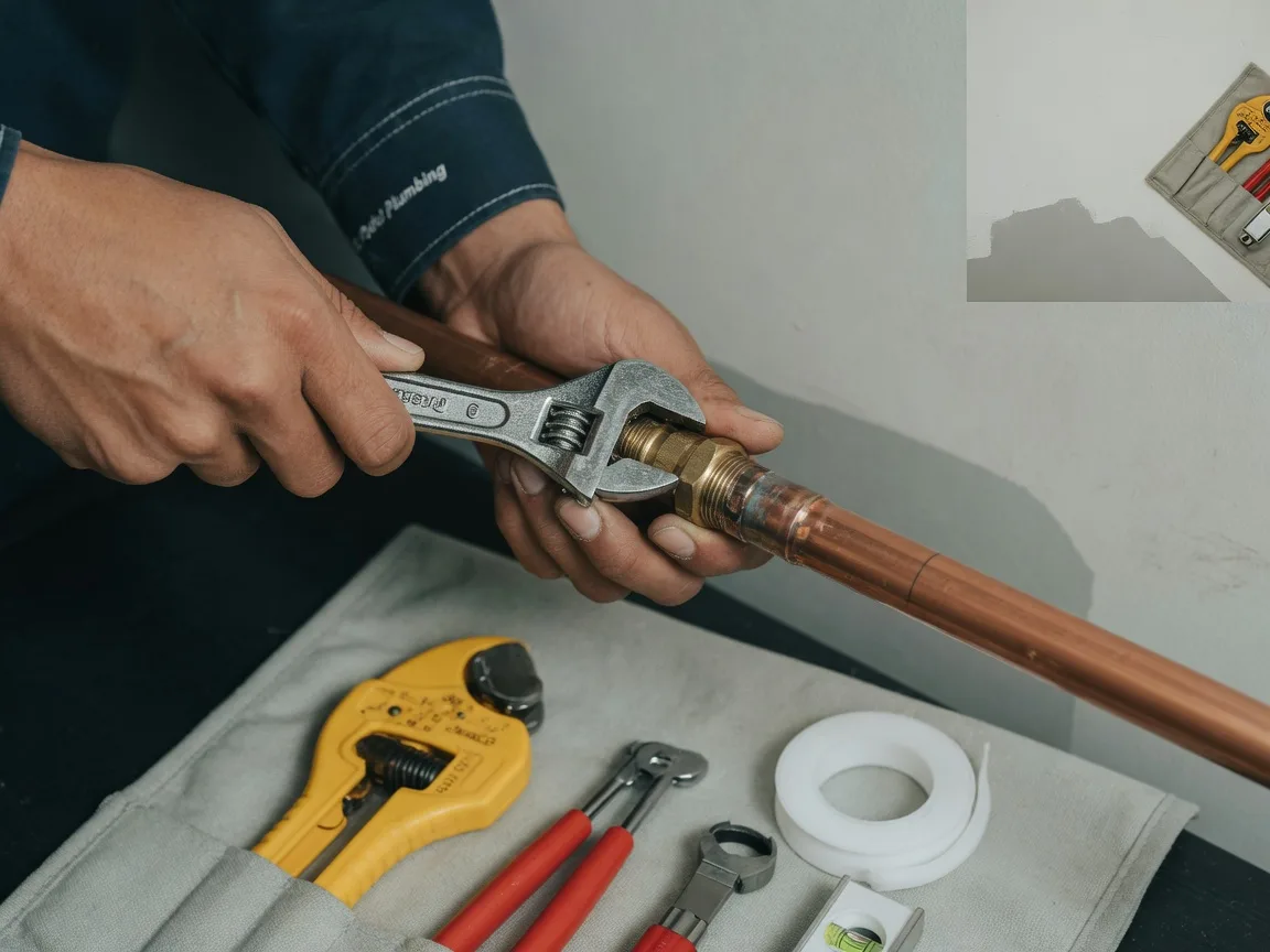 Why choose Drain Cleaning in Trumann, AR